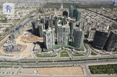 شوقەی ستۆدیۆ image 1