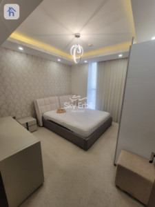شوقەیەکی فراوان لە سکای تاوەرز image 20