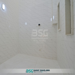 New house for sale in Bakhtiari Resim 11