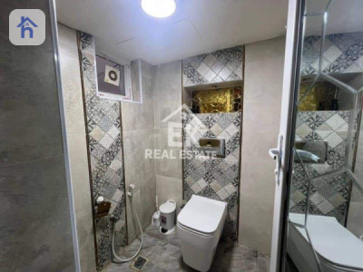 منزل طابقین image 8