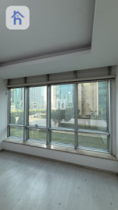 Apartment For Rent image 7