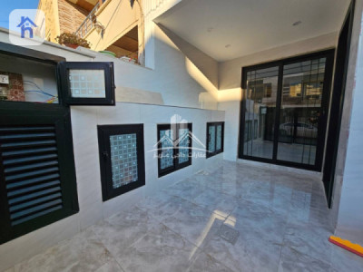 New House For Sale image 2