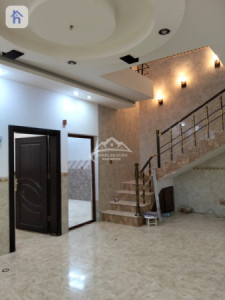 منزل واسع في هوليري نوي صورة 8