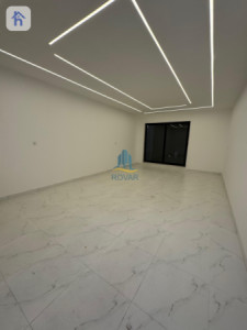 VIP House Image 13