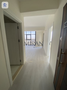 Modern 1-Bedroom Apartment in Erbil image 2