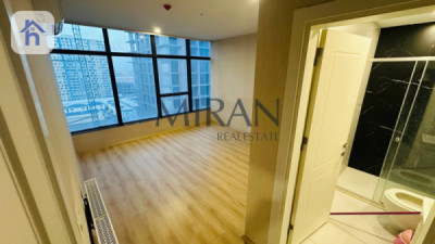 2 Bed Apartment in White Towers Resim 6