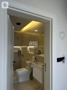 دار للبيع في مشروع آشتي ستي 2 image 10