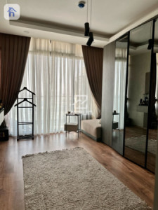 Furnished Apartment For Rent Image 6