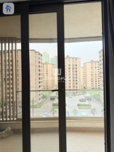 Furnished Apartment For Rent Image 8