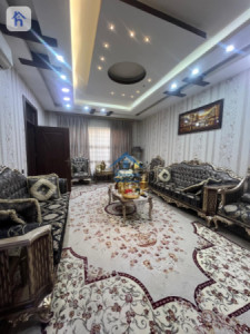 Spacious house in Hiwa City Image 9