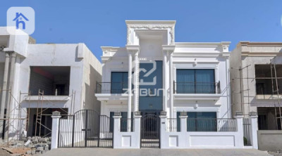 منزل عائلي للإيجار image 1