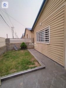 House (200m²) Image 3