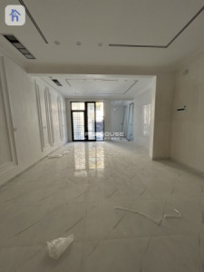 New House Resim 3