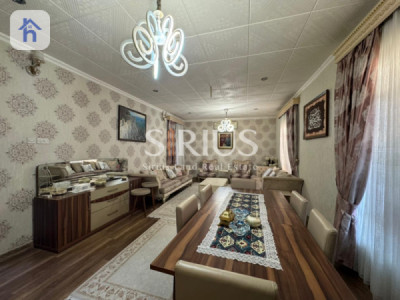 Spacious House in Erbil Andazyaran image 5