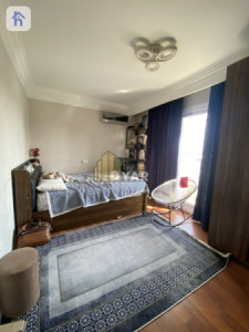 Spacious 3-Bedroom Apartment in Erbil image 6