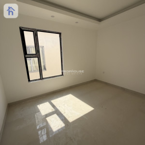 Spacious house in Diyari City image 18