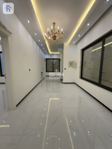 منزل عائلي واسع image 13