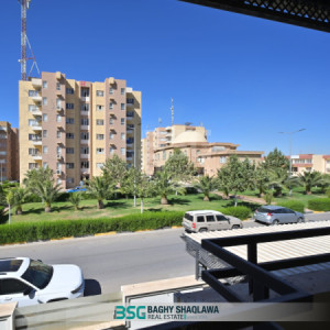 خانوویەکی فراوان لە شوێنێکی نایاب وێنە 3