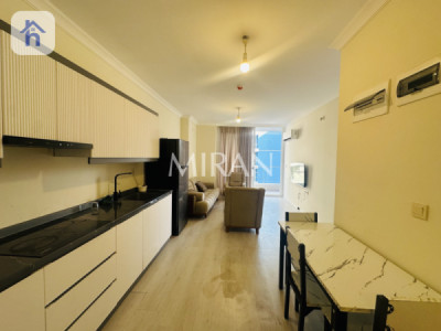 Furnished Apartment For Rent image 4