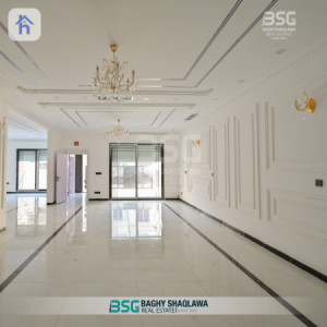 House for sale in Dolara Resim 8