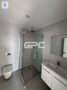 شقة بغرفتي نوم للإيجار صورة 9