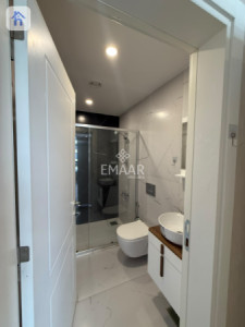 Apartment (2+1) image 11