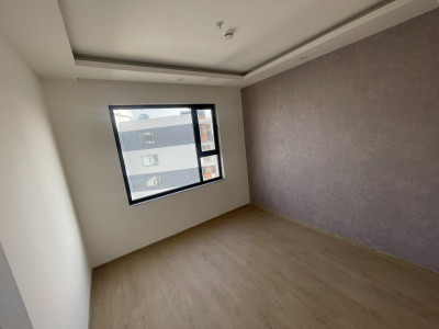 Stylish and Affordable Apartment for Rent Image 3