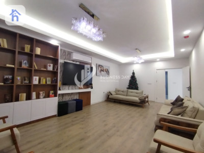 شقة واسعة في مدينة فلوريا image 2