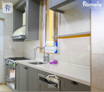 منزل طابقین صورة 4