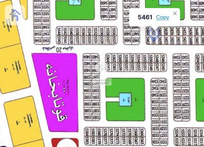 دەرفەتی وەبەرهێنان: زەوی نیشتەجێبوون image 1