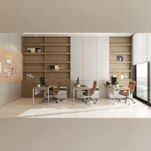 CBC (China Business Center) Image 25