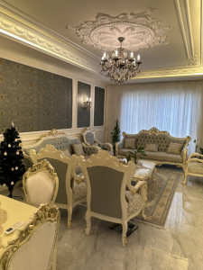 Modern House Image 5