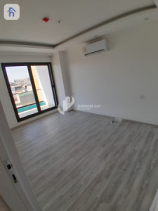 New Apartment Resim 4