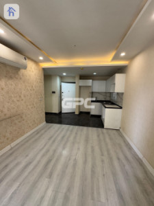 Cozy 1 Bedroom Apartment in MNW Towers image 2