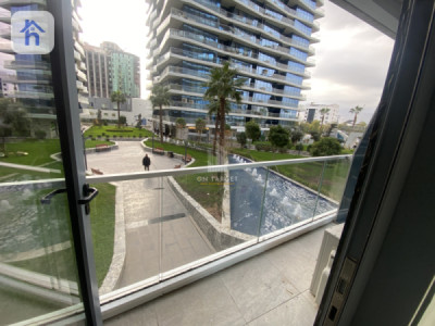 شوقەیەکی ئارام و ڕاخراو بۆ کرێ وێنە 5