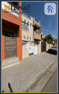 ماڵێکی ئاسوودە لە سەیدیە image 1