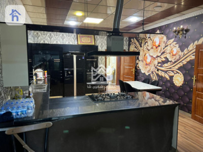 منزل رائع صورة 5