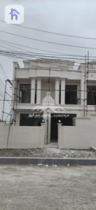 Corner House image 1