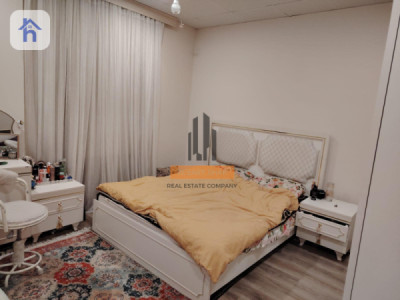 Apartment in Installment image 2
