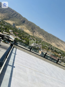 شقة VIP للإيجار صورة 11