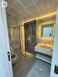 شوقەیەکی نایابی ٣ ژووری نوستن لە شوێنێکی نایاب image 10