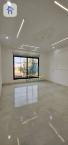 House Opposite Garden for sale Image 15