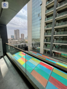 Furnished Apartment For Rent Image 11