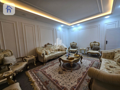 منزل بواجهتین صورة 7