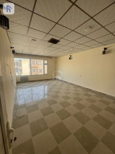 House For Rent Image 10