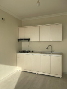 Cozy 1 Bedroom Apartment with Great View image 2