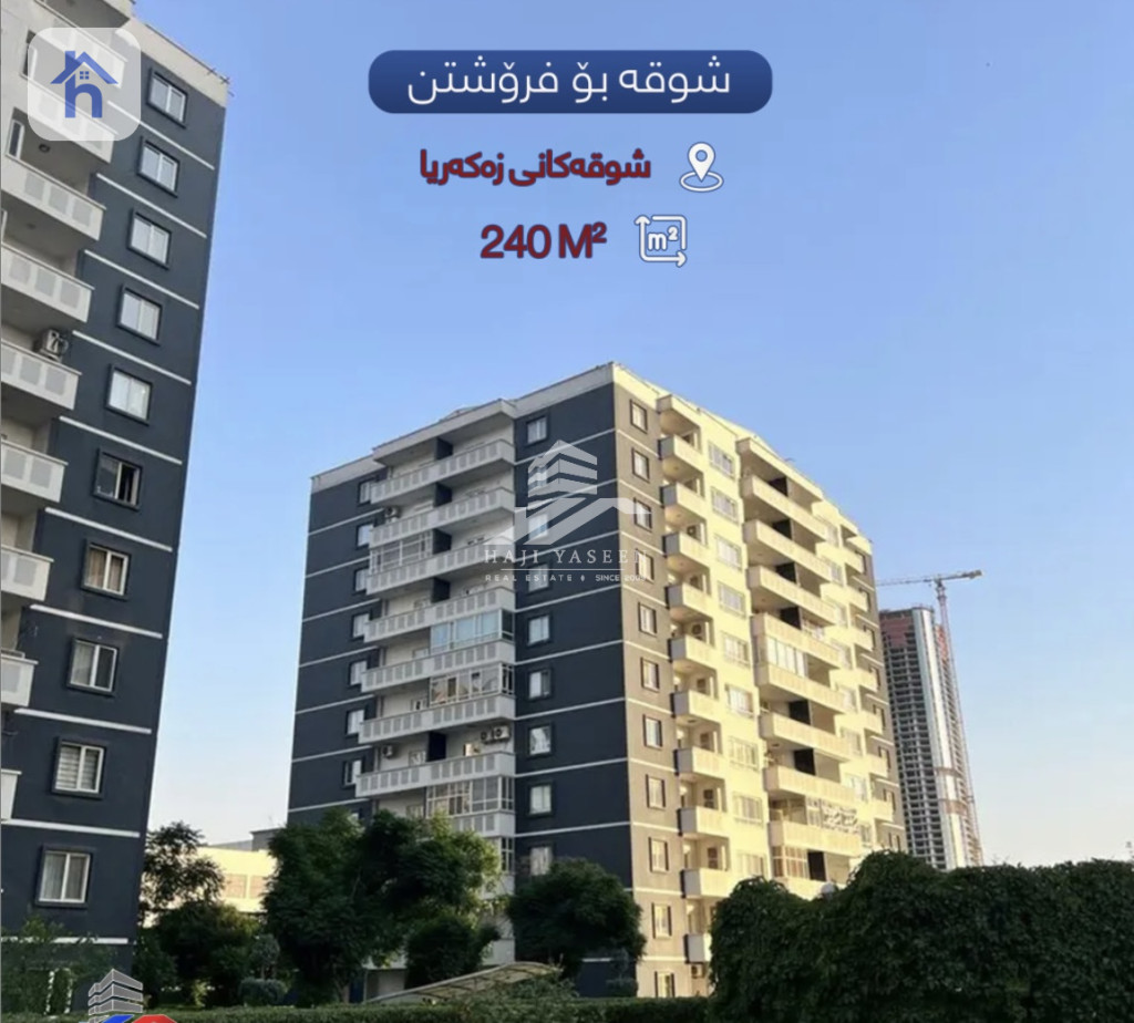 شوقە ڕووی دەرەوەی هەیە