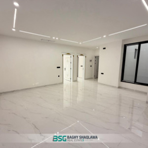 منزل عائلي واسع صورة 12