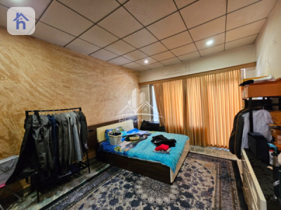 Perfect Family Home in Khanzad image 20