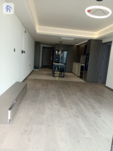 شقة الواجهة الخارجیة image 2
